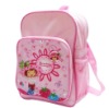 Wholesale school bag