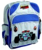 Wholesale school bag