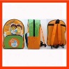 Wholesale 2011 hot school bag