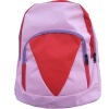 Wholesale hzs1110037-2 school bags stocks