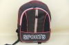 Wholesale 2010 wholesale children's school bag(under usd 1)