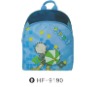 Wholesale Boy's school bag