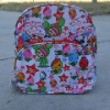 Wholesale Baigou cheap school bag