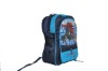 Wholesale lovely children school bags