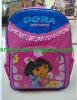 Wholesale school bags and backpacks