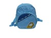 Wholesale children's school bag(school backpack,kids bag)