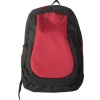 Wholesale hzs1110038-2 school bags stocks