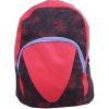 Wholesale hzs1110037-3 school bags stocks