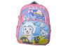 Wholesale school bag in stock less than 1usd