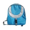 Wholesale School bag