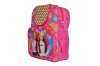 Wholesale Lovely cartoon kids school bags