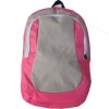 Wholesale hzs1110038 school bags stocks