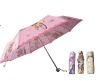Wholesale Folding umbrella