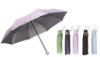 Wholesale UV umbrella