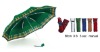 Wholesale Foldable umbrella