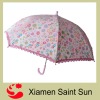 Wholesale Children Umbrella