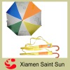 Wholesale Children Umbrella
