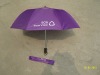 Wholesale 2 fold umbrella export to Tailand