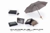 Wholesale Promotional umbrella