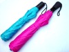 Wholesale Promotion umbrella