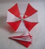 Wholesale Hat Umbrella (FS6088)