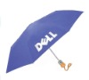 Wholesale promotion umbrella