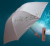 Wholesale Fashion Bottle Umbrella