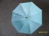 Wholesale 21''*8K Auto Open Straight EVA Umbrella