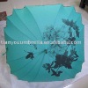 Wholesale straight umbrella