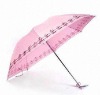 Wholesale 2 Folding Umbrella