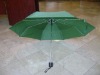 Wholesale promotion umbrella