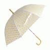 Wholesale 23'' * 6K Auto Open Straight EVA Umbrella