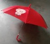 Wholesale Lovely children umbrella