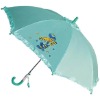 Wholesale Lovely children umbrella