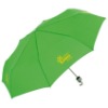 Wholesale Supermini Umbrella