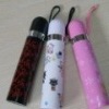Wholesale Cup Shape Umbrella