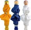 Wholesale Miniature Umbrella