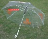 Wholesale straight umbrella