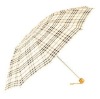 Wholesale Folding Umbrella
