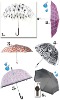 Wholesale Fashion Umbrellas