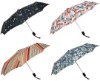 Wholesale Super Micro Mini Umbrella