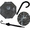 Wholesale Hot seller design PVC umbrella