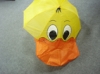 Wholesale children Umbrella size 19"