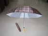 Wholesale Umbrella Two Fold