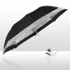 Wholesale fold umbrella