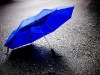 Wholesale Rain Umbrella