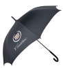 Wholesale straight umbrella with logo