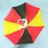 Wholesale 12" Head Cap Umbrella