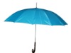 Wholesale straight umbrella