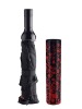 Bottle Umbrella